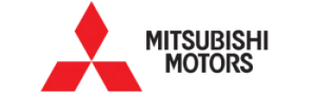 Mitsubishi Klaten